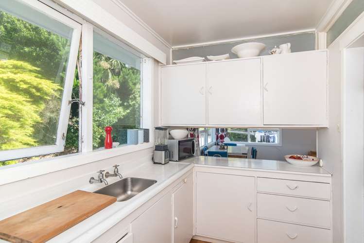 45 Revans Street Miramar_3