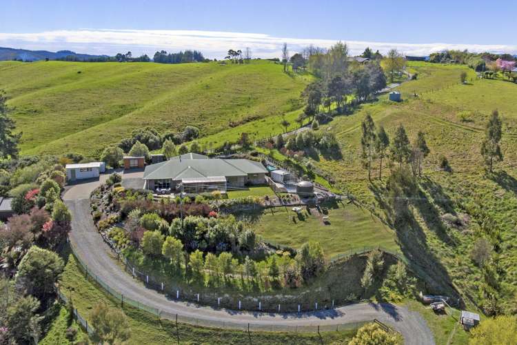 29a Totara View Road Wakefield_1