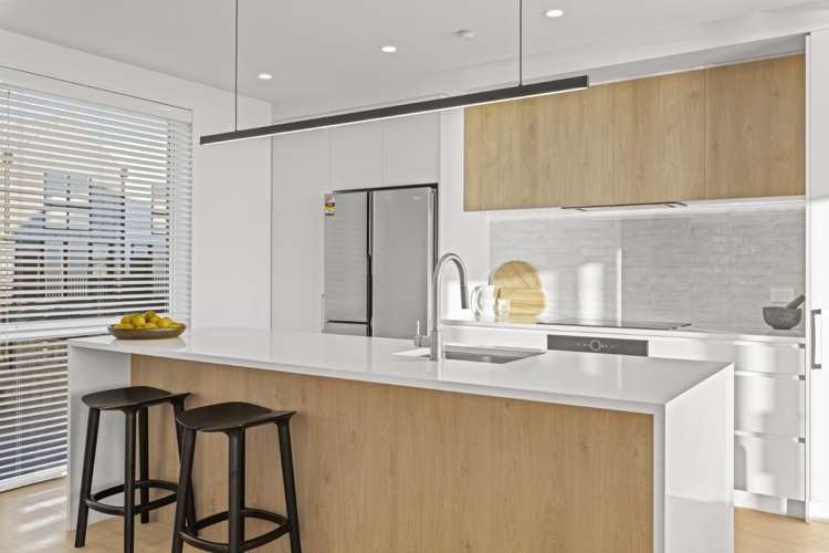 7/5 Tidal View Ferrymead_6