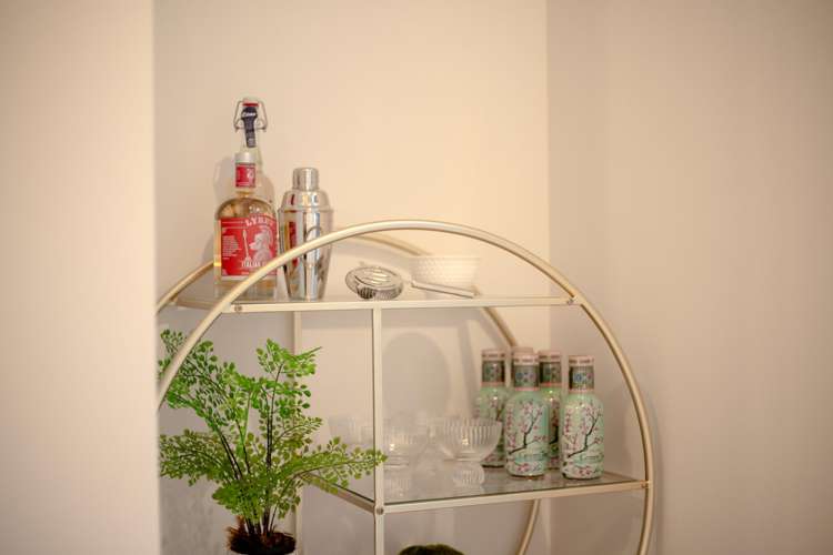 6/9 Innes Road Saint Albans_11