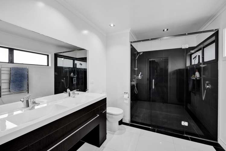 164 Brown Road Waitara_13