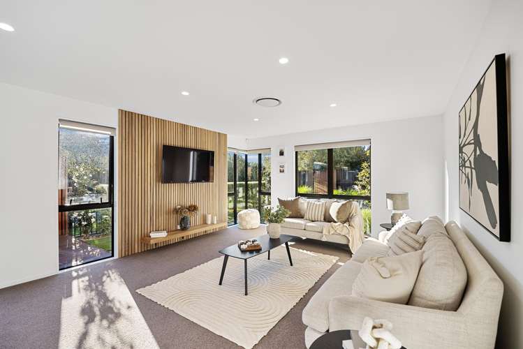 16 Coupling Close Prebbleton_3