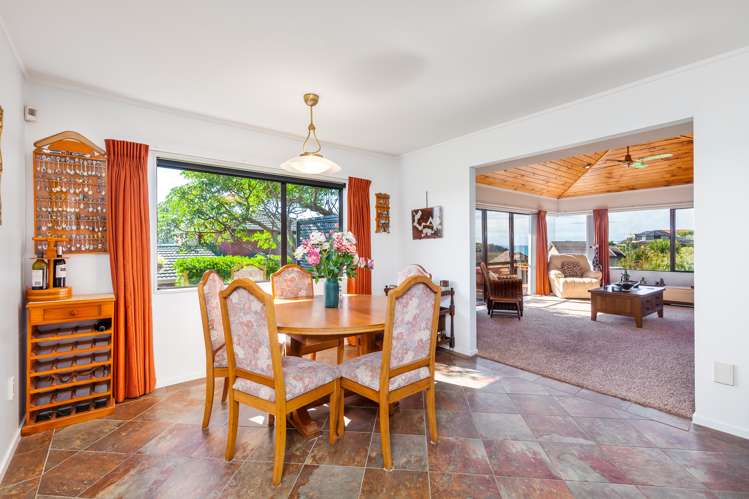 6 Okoromai Views Gulf Harbour_6