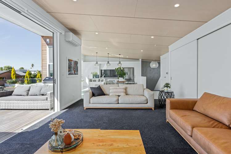 190b Charles Street Westshore_5