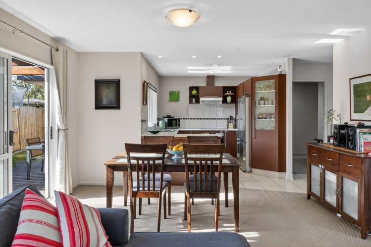 12 Lisa Place Brookfield_5