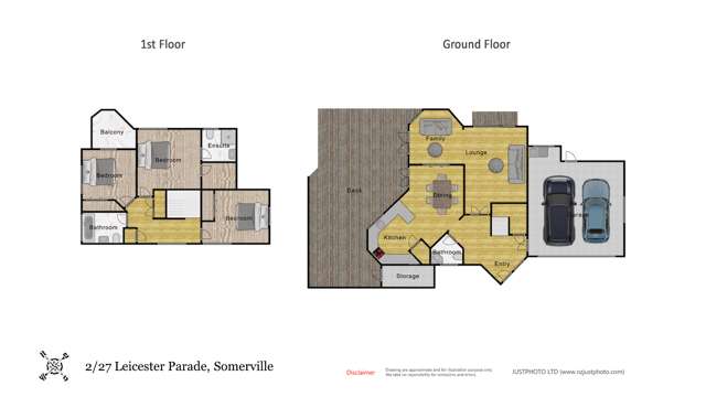 2/27 Leicester Parade Somerville_1