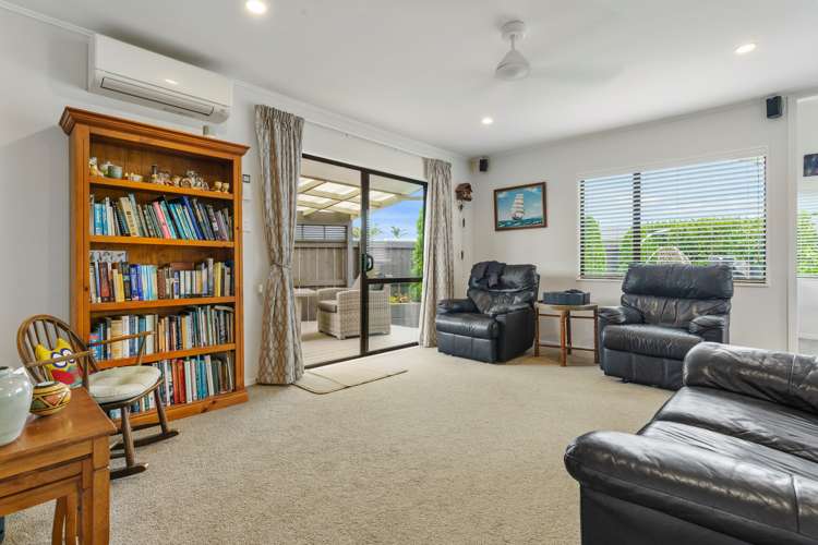 257b Dickson Road Papamoa_10