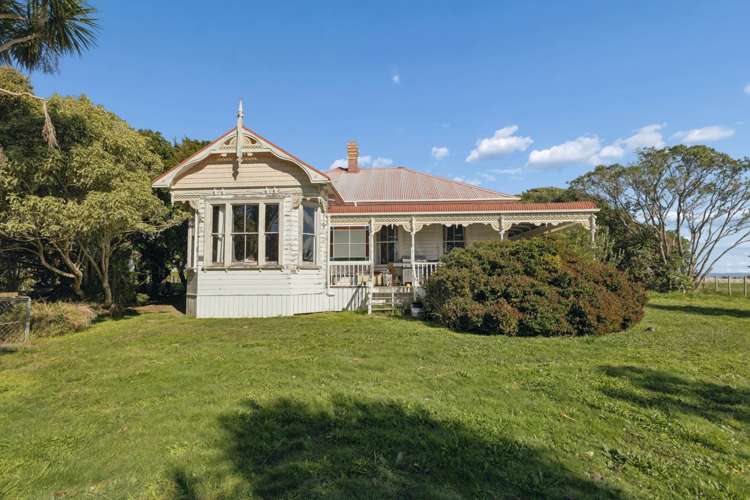 440A Urquhart Road Karaka_17
