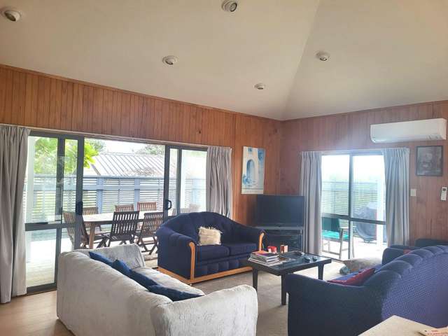 169 Kowhai Avenue Matarangi_2