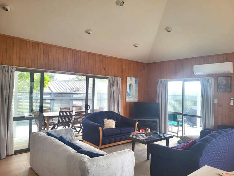 169 Kowhai Avenue Matarangi_2