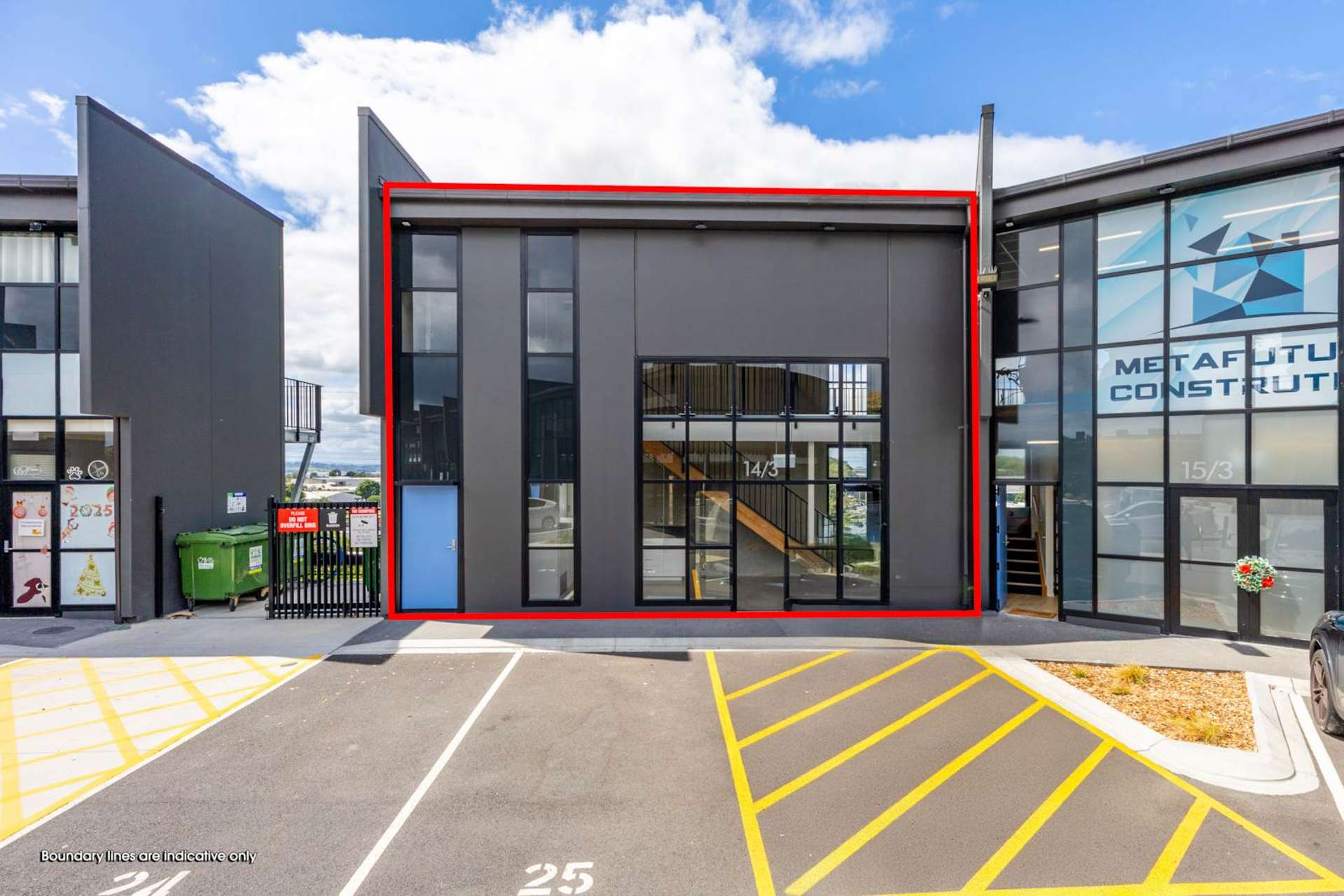 Unit 14/3 Pacific Rise Mt Wellington_0