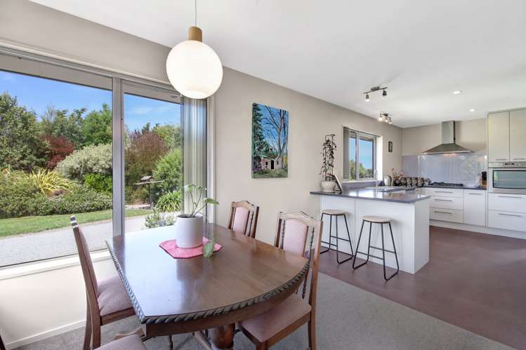 149 Hodgsons Road Loburn_23