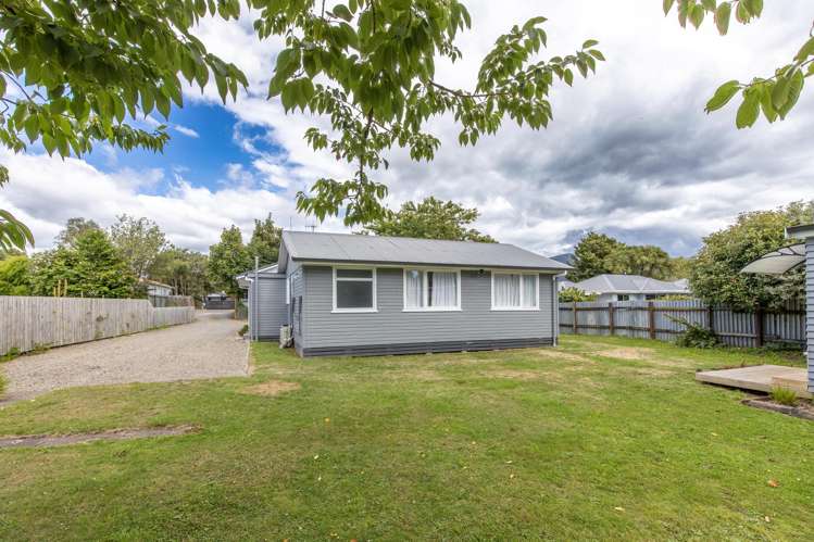 123 Te Rangitautahanga Road Turangi_18