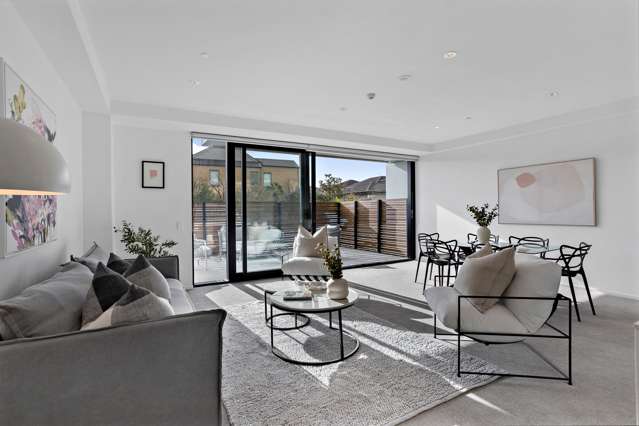 G03/1 Bluegrey Avenue Stonefields_4