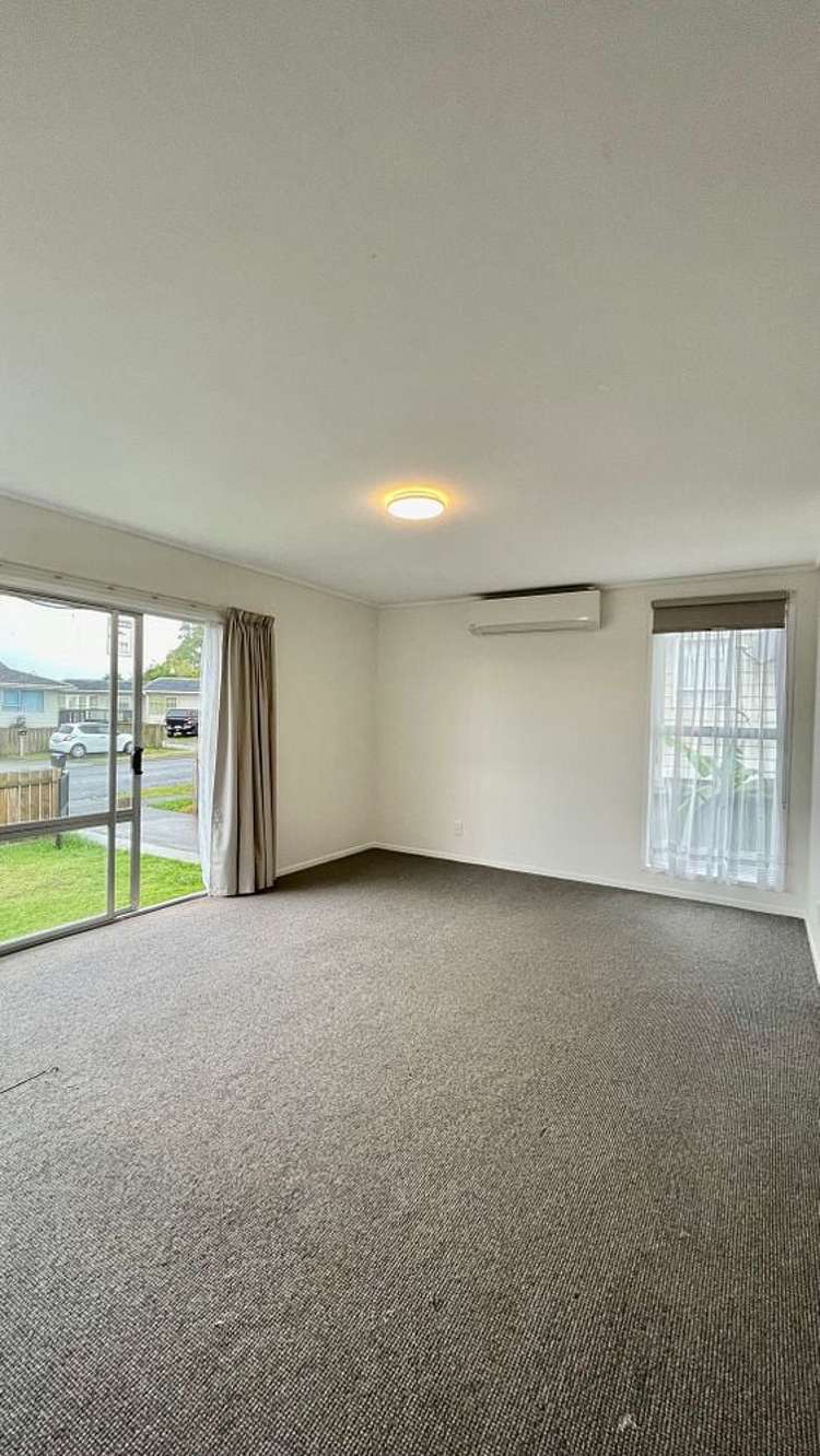 9 Yearsley Place Manurewa_2