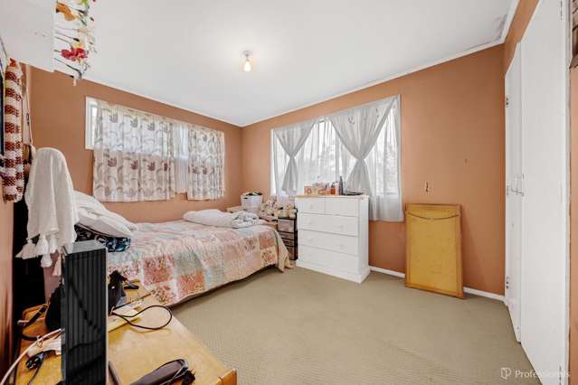 31 Catkin Crescent Papatoetoe_4