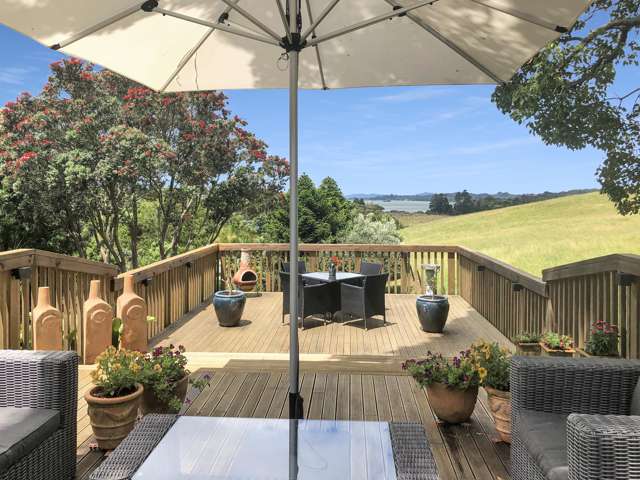 35 Skudders Beach Road Kerikeri_1