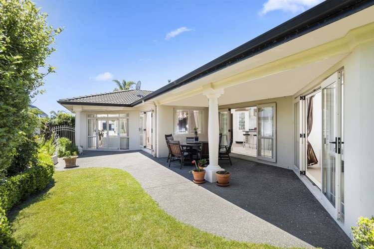 16 Malibu Key Papamoa_13