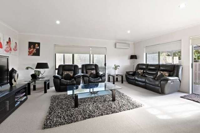 102A Tui Road Papatoetoe_1