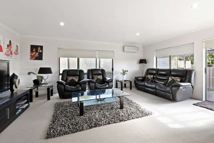 102A Tui Road Papatoetoe_1