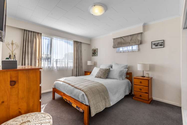 203 Bainfield Road Waikiwi_10