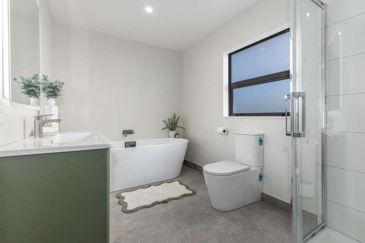10 Mata Te Hawe Place Waikanae_14