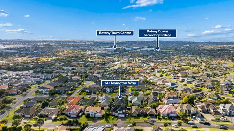 14 Heyington Way East Tamaki Heights_27