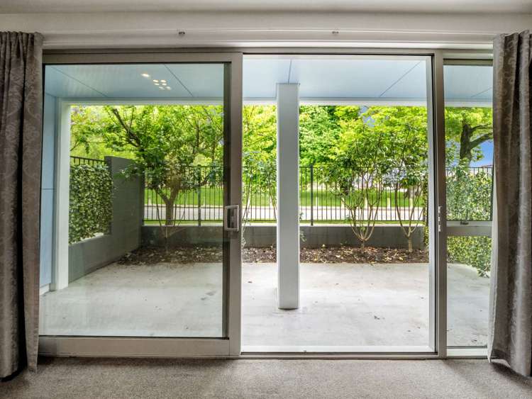 1/193 Riccarton Road Riccarton_19