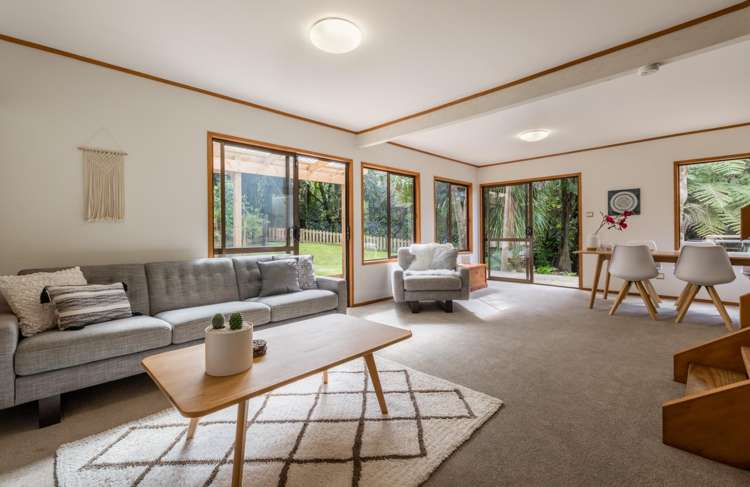 20 York Road Titirangi_5