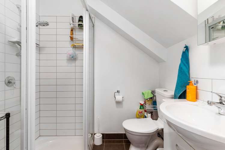 10/172 Mcleod Road Te Atatu South_11