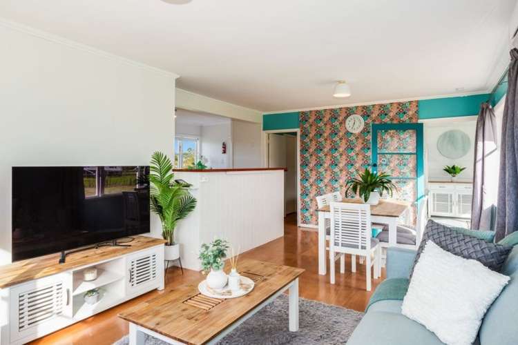 96 Harrison Street East Featherston_8