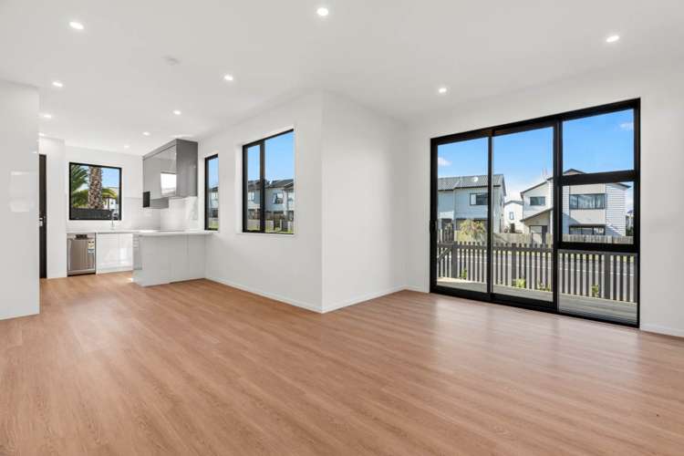 193b Mahia Road_1