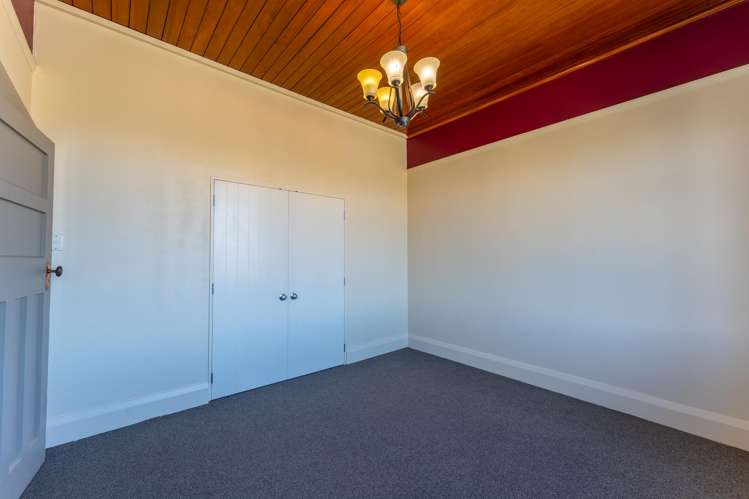 3 Coles Street St Andrews_10