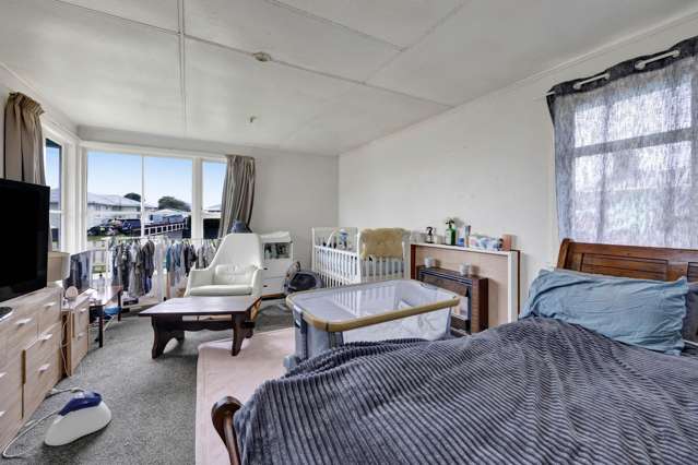 16 Mclean Street Hawera_4