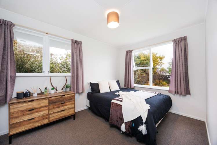 108 Derby Street Feilding_14