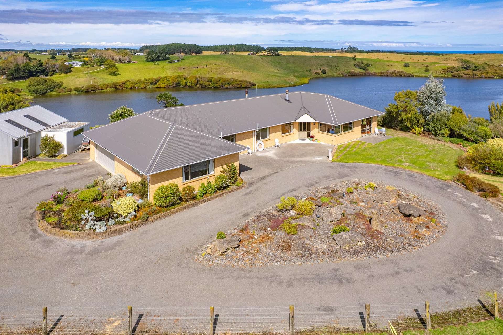 238a State Highway 3 Kaitoke_0