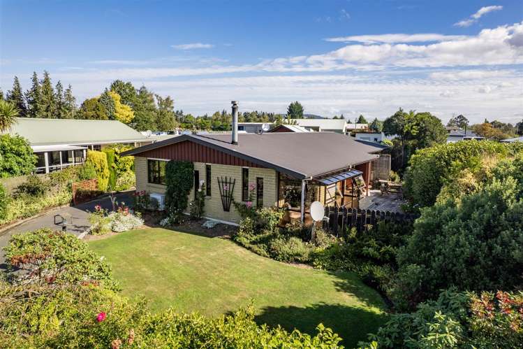 15 Highgate Milton_27