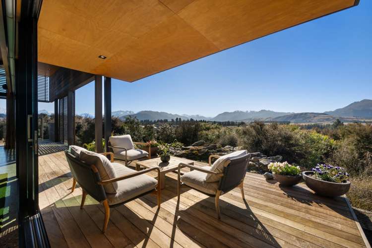 10 Kanuka Rise Wanaka_5