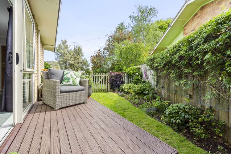 57 Browning Street Leamington_9