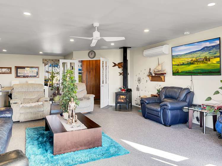 8 Rhoboro Road Twizel_6