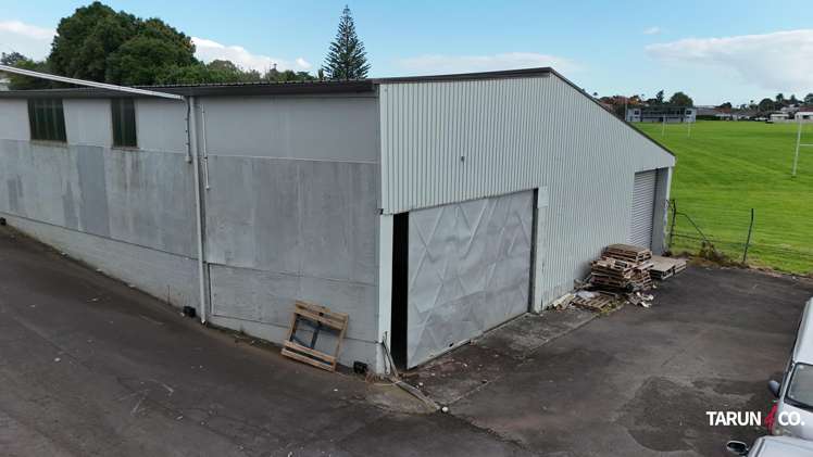 1/6-8 Fort Richard Road Otahuhu_1