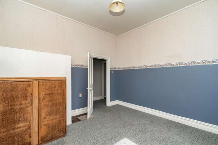 79 Spenser Street Milton_10