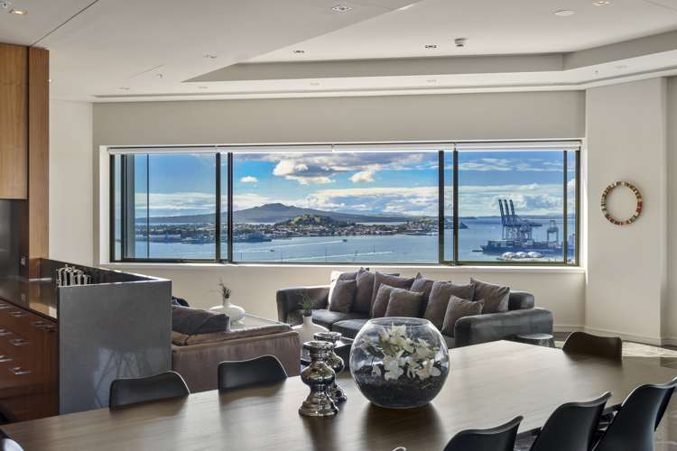 2303/26 Albert Street Auckland Central_15