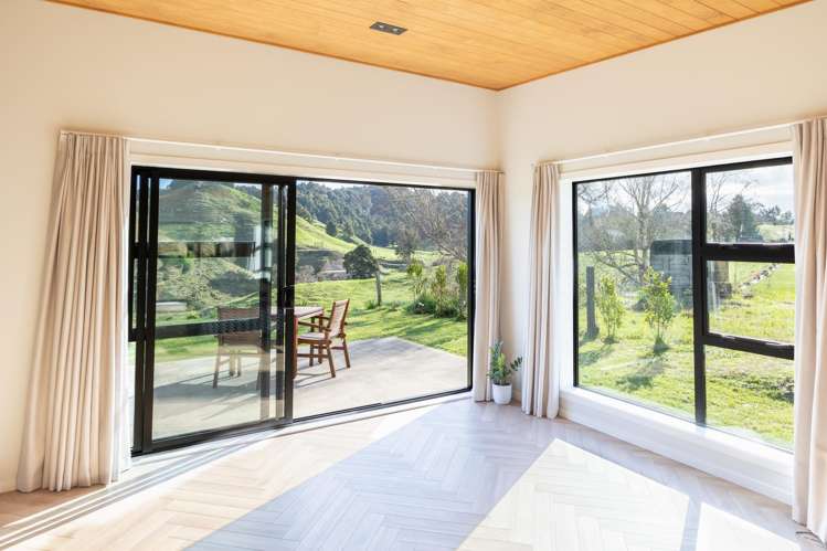 4 Hekeawai Drive_2