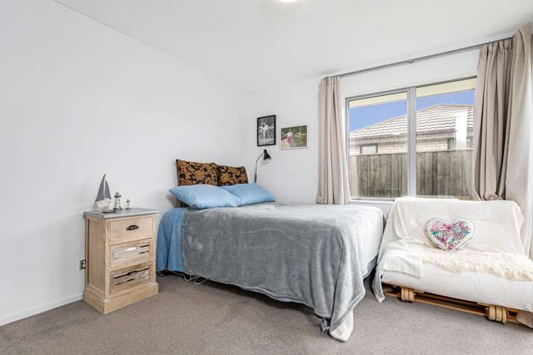 27 Burford Way Rolleston_8