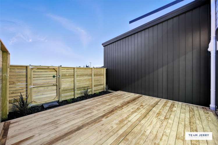 99 Bellfield Road Opaheke_15