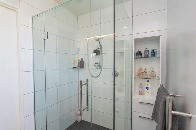 62 Jellicoe Street Oceanview_11