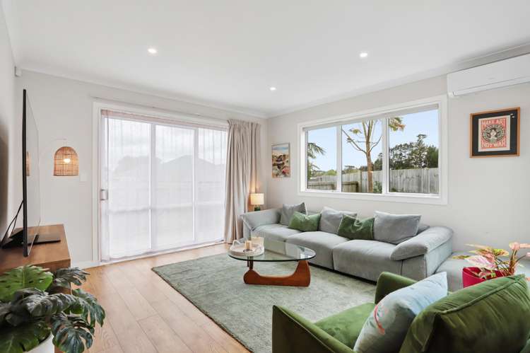 18 Pukemarino Road_5