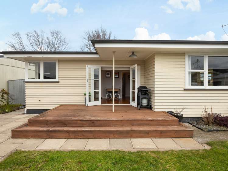 4 Dover Road Saint Andrews_20