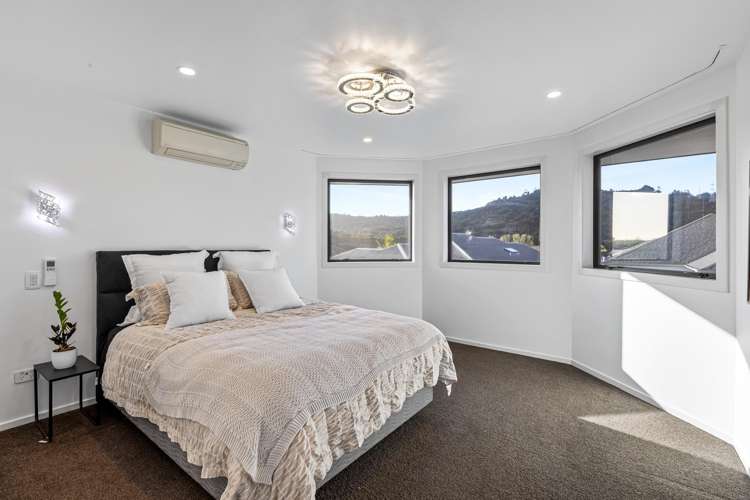 14 Sir Lincoln Drive Huapai_12